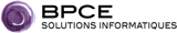 bpce-solutions-informatiques-logo