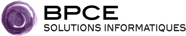 bpce-solutions-informatiques-logo
