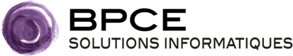 bpce-solutions-informatiques-logo