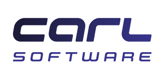 carl software logo