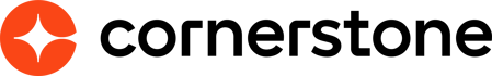 corenerstone logo