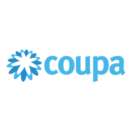 coupa logo