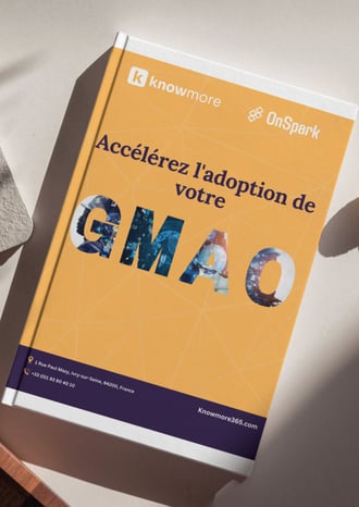 couverture livre blanc GMAO