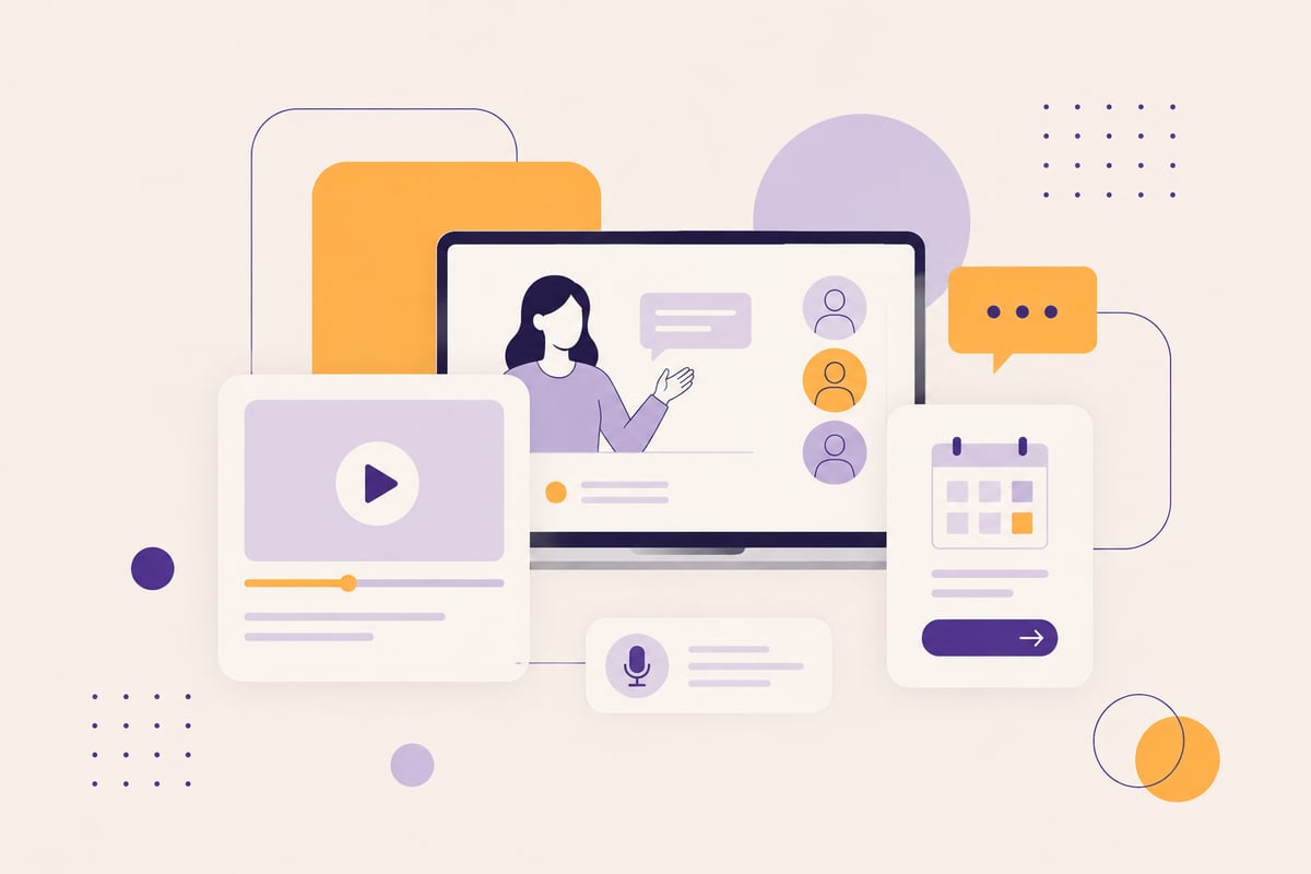 Webinar-Cover