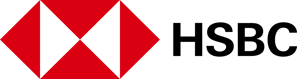 hsbc logo