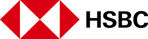 hsbc logo