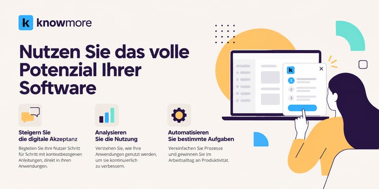 illustration article DE