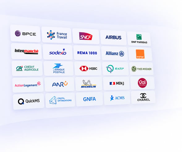 logos clients 1