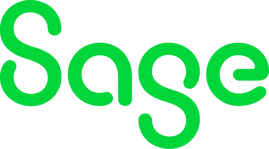 sage logo