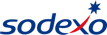 sodexo logo
