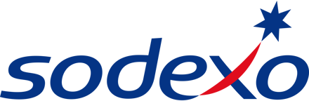 sodexo logo