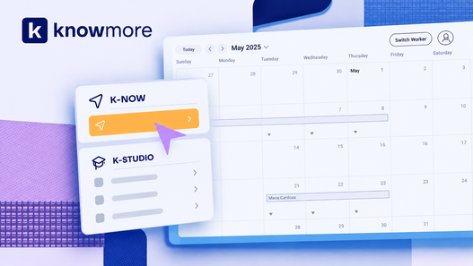 thumbnail vidéo knowmore
