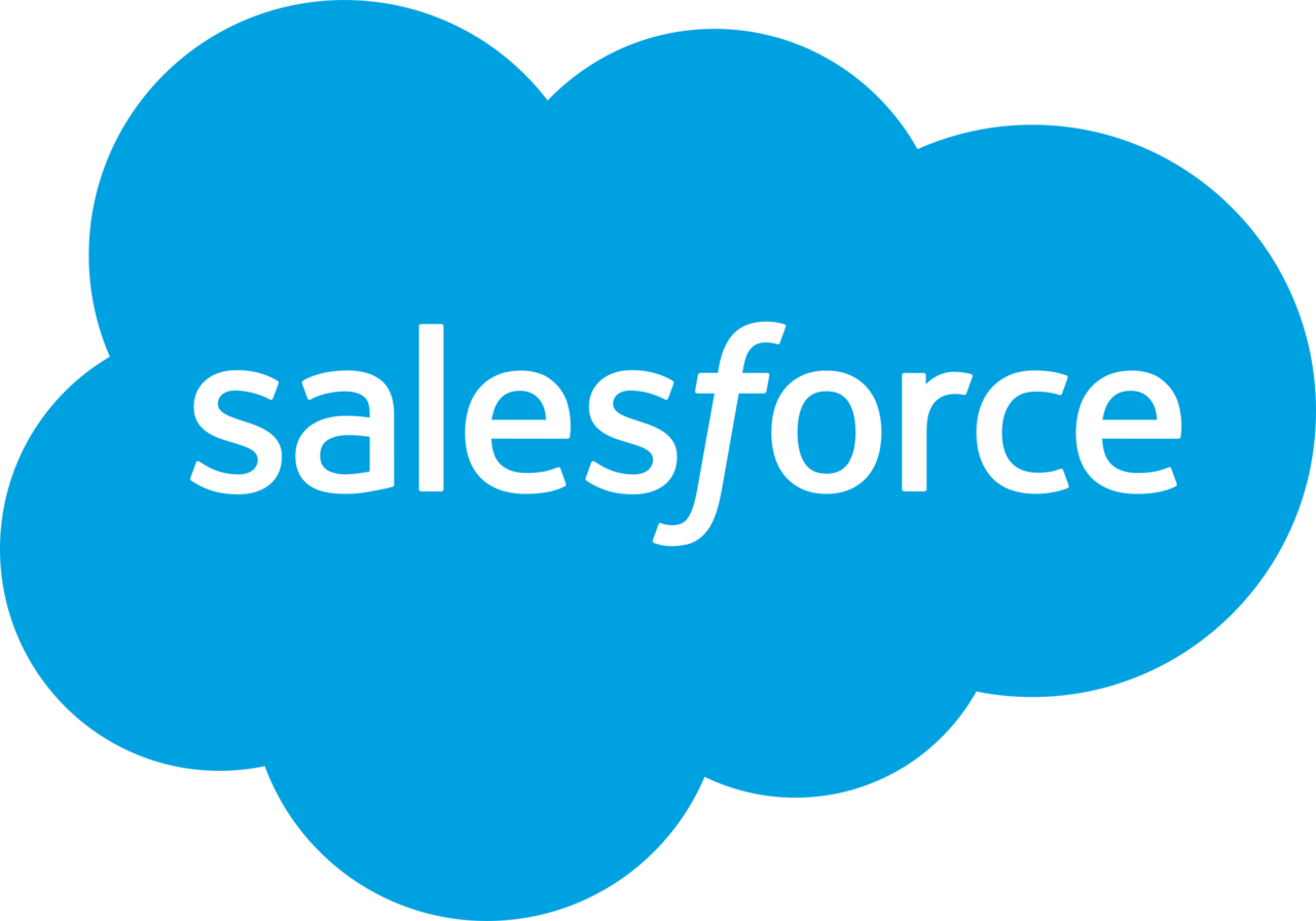 66eaddbcd0b2f867500d7528_salesforce logo