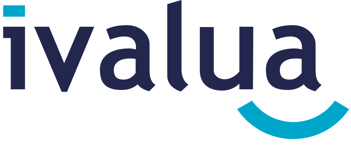 66eaddf4485820334e14cc1d_ivalua logo