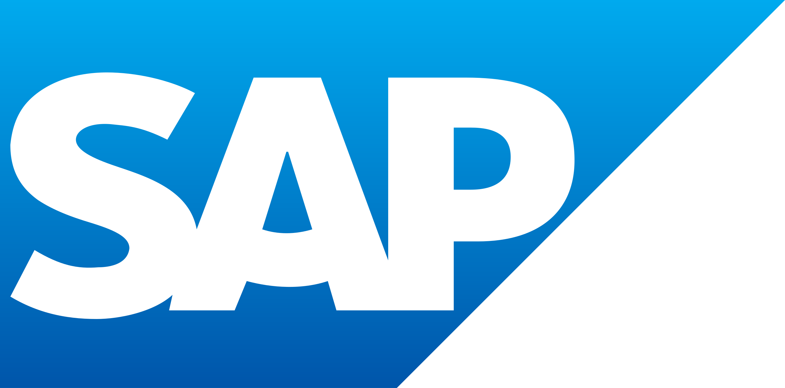 66eade0f9bff41bb89528bd2_SAP LOGO