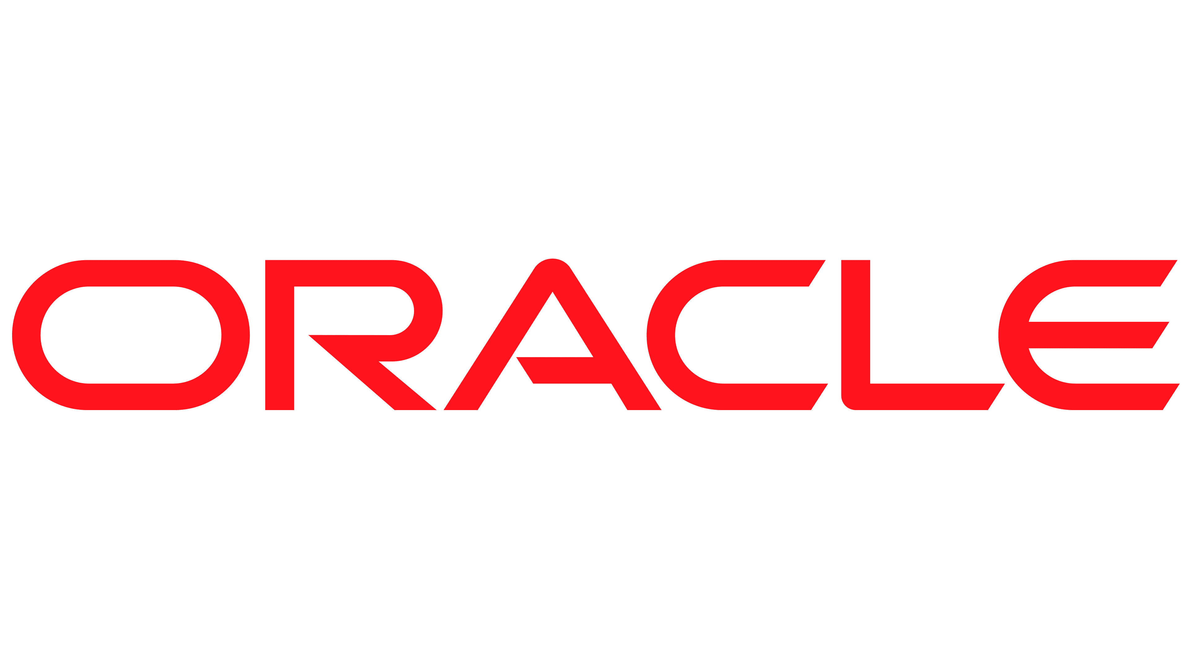 66eade27c5bc9e1f5d5c01f1_oracle logo