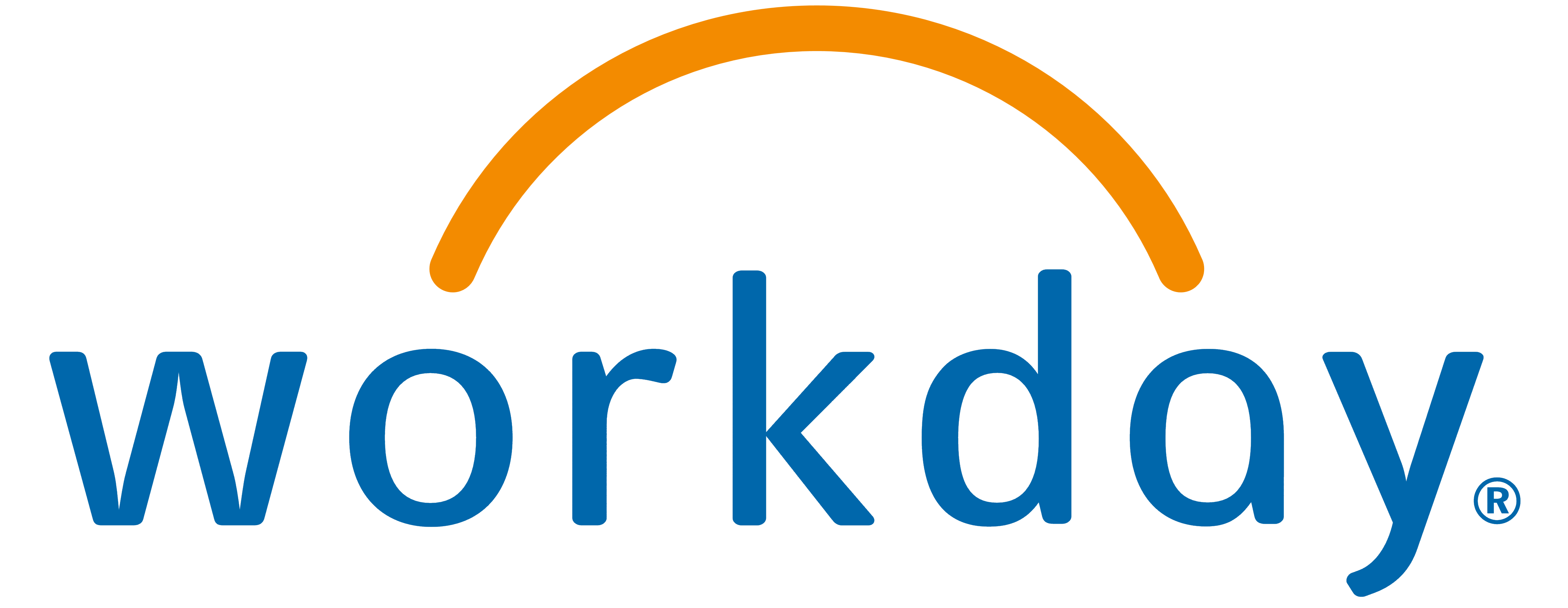 66eade63c15ae5dff79ec5bc_workday logo