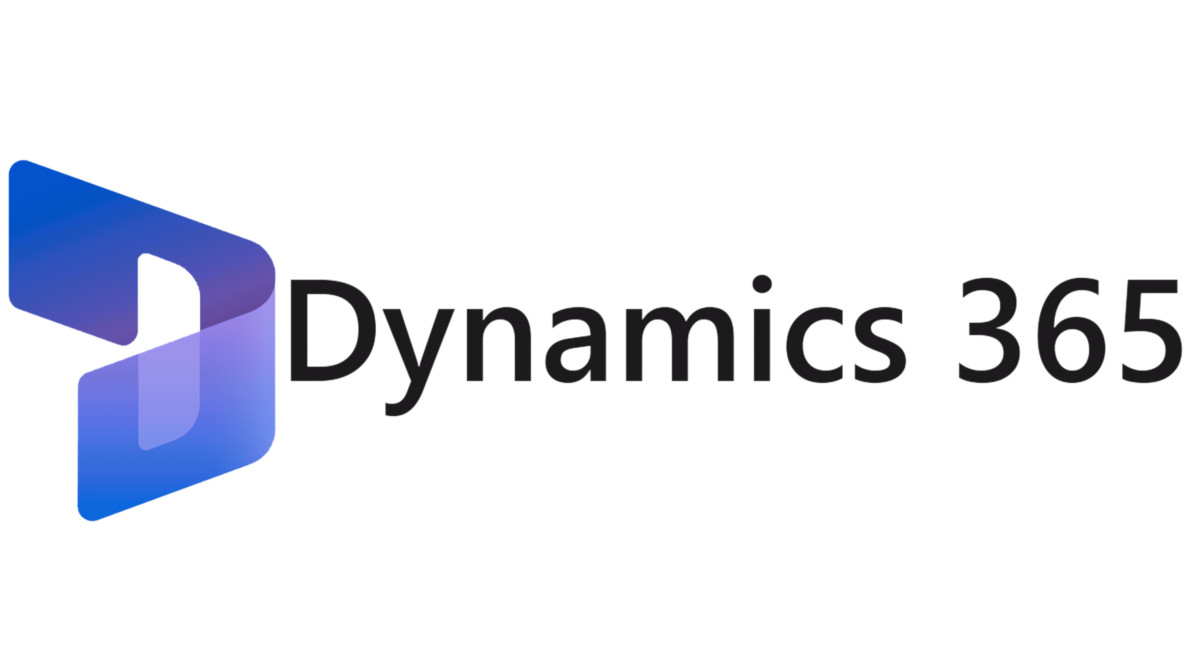 68d53a634fa0c1e148fa6619_Logo microsoft dynamics