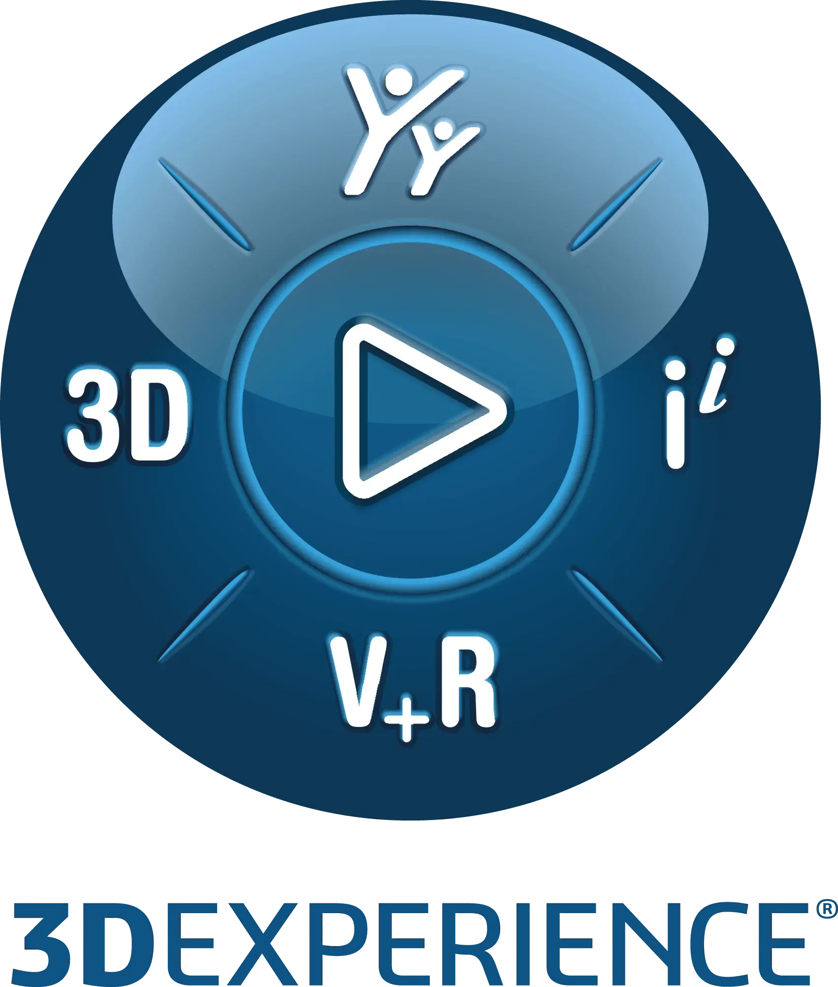 68d53acbd75a7b66f55e92b1_3DX logo