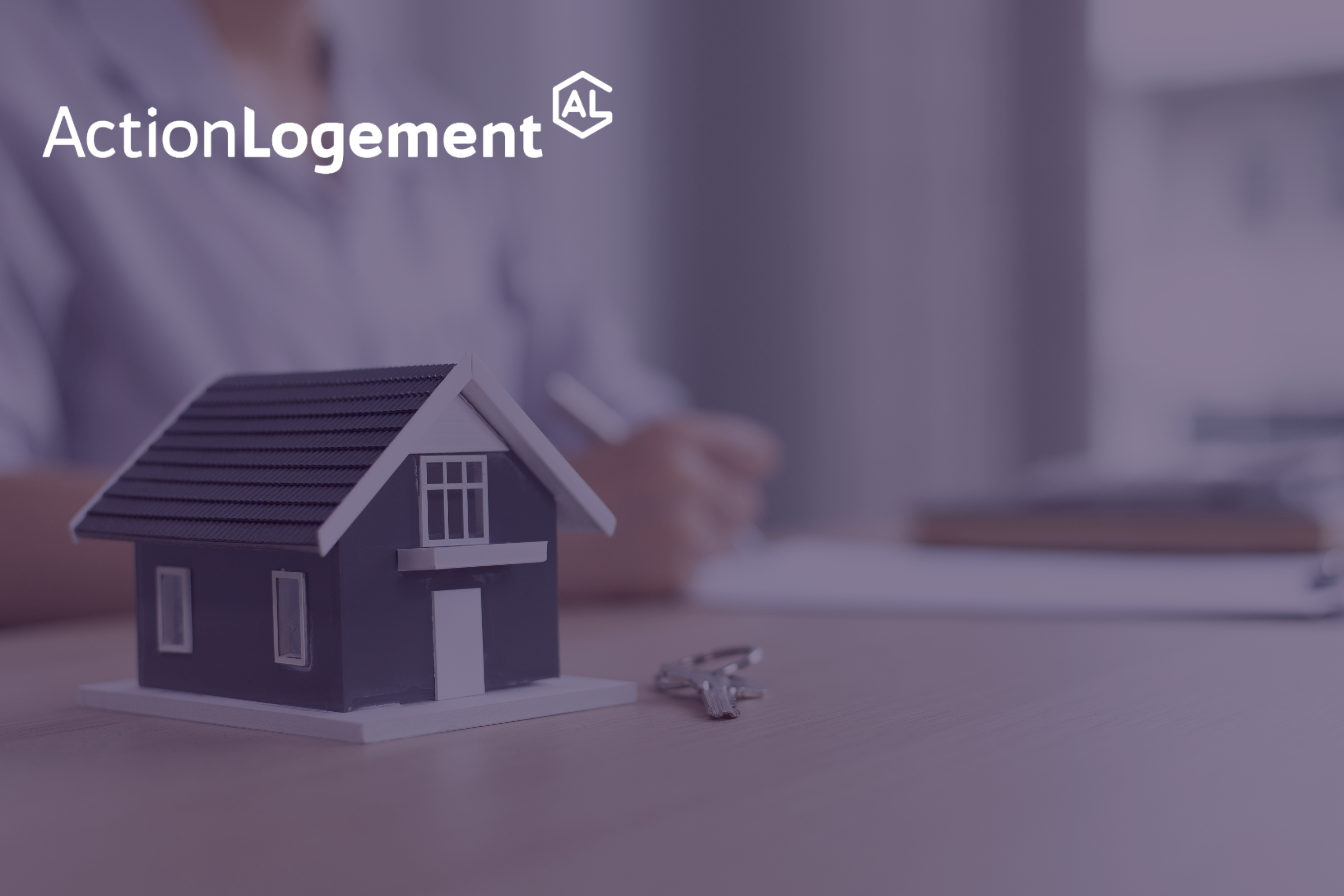 Action Logement-1