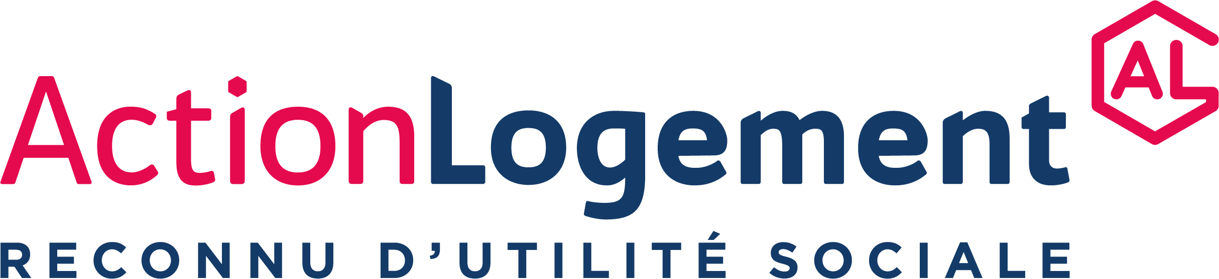 Action Logement Services