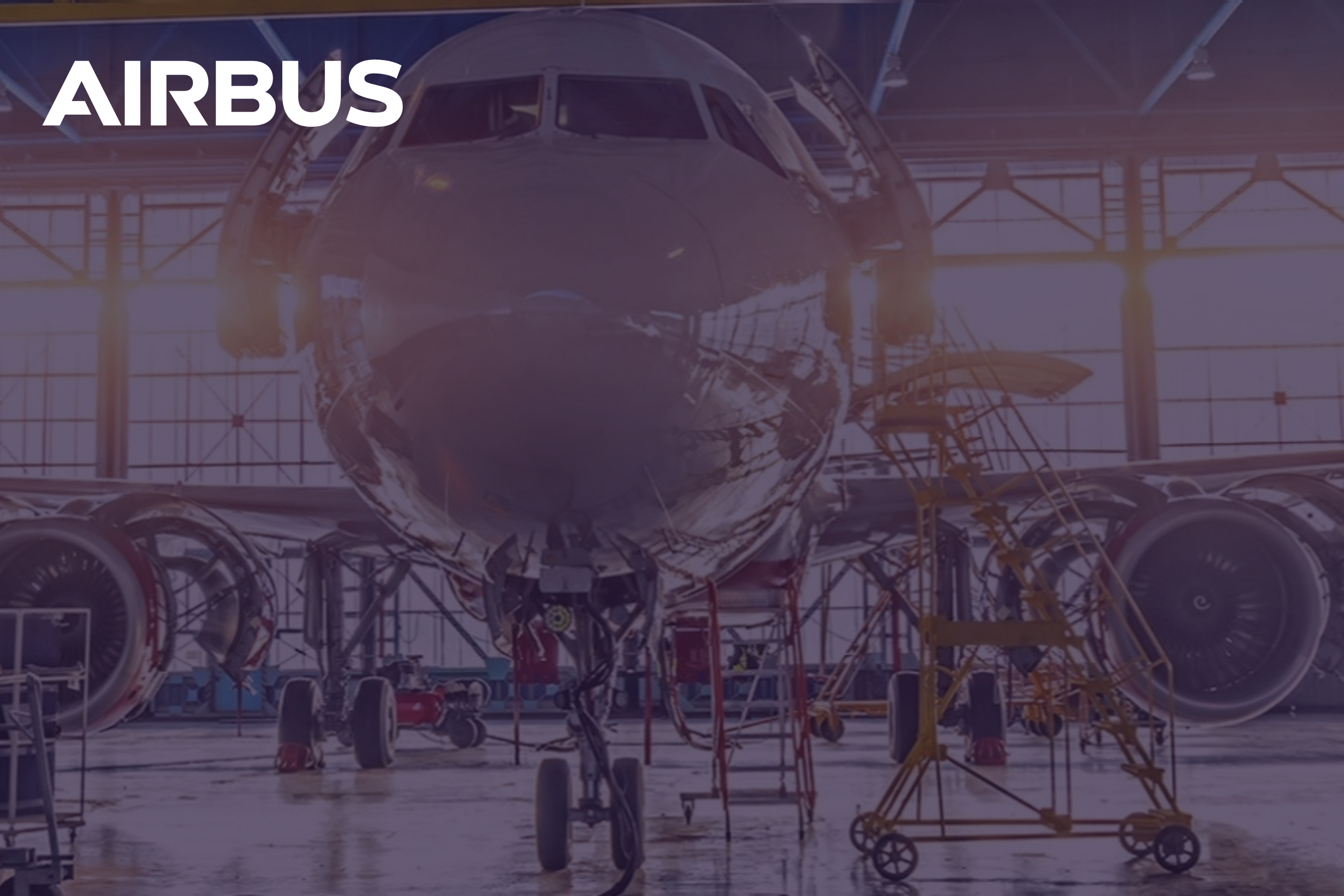 Airbus-1