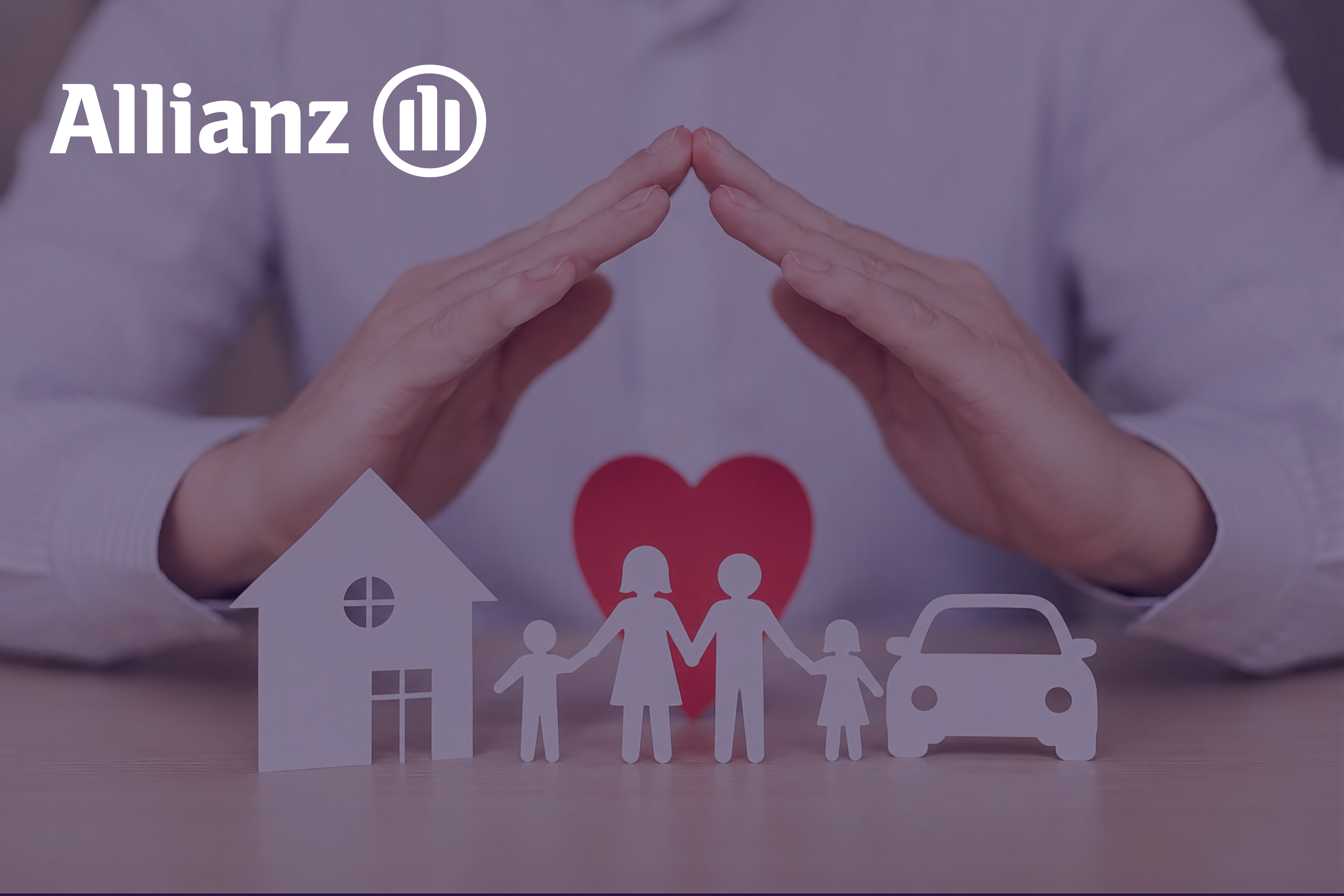 Allianz