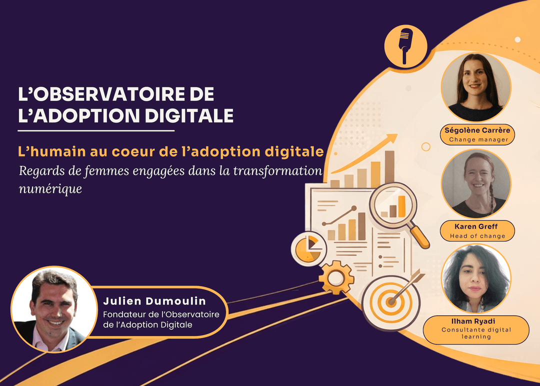 Cover webinaire journée des femmes