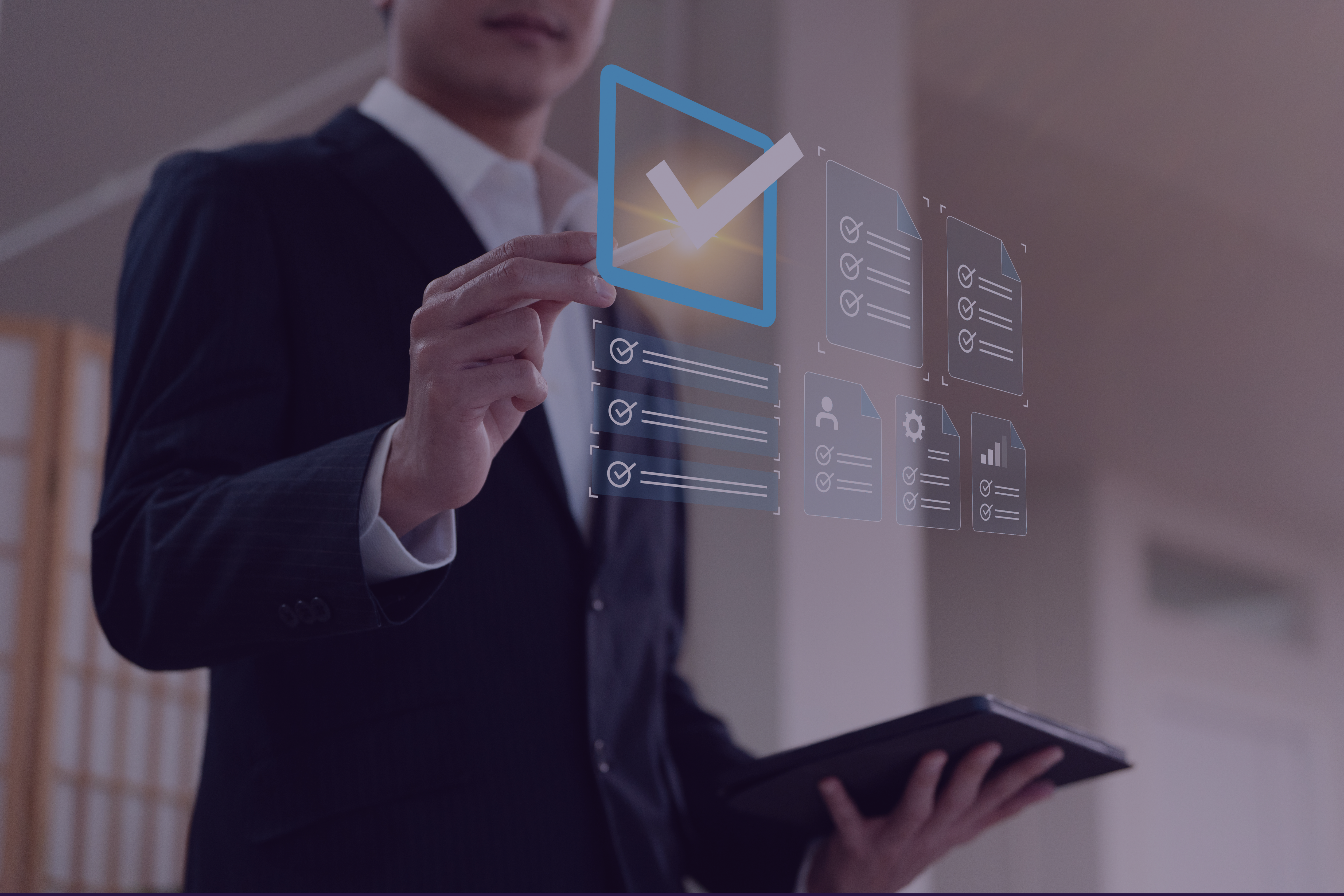 Digital Product Owner
