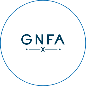 GNFA