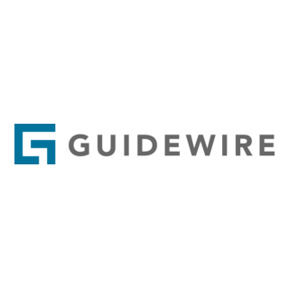 Accompagnement des utilisateurs dans Guidewire avec Knowmore