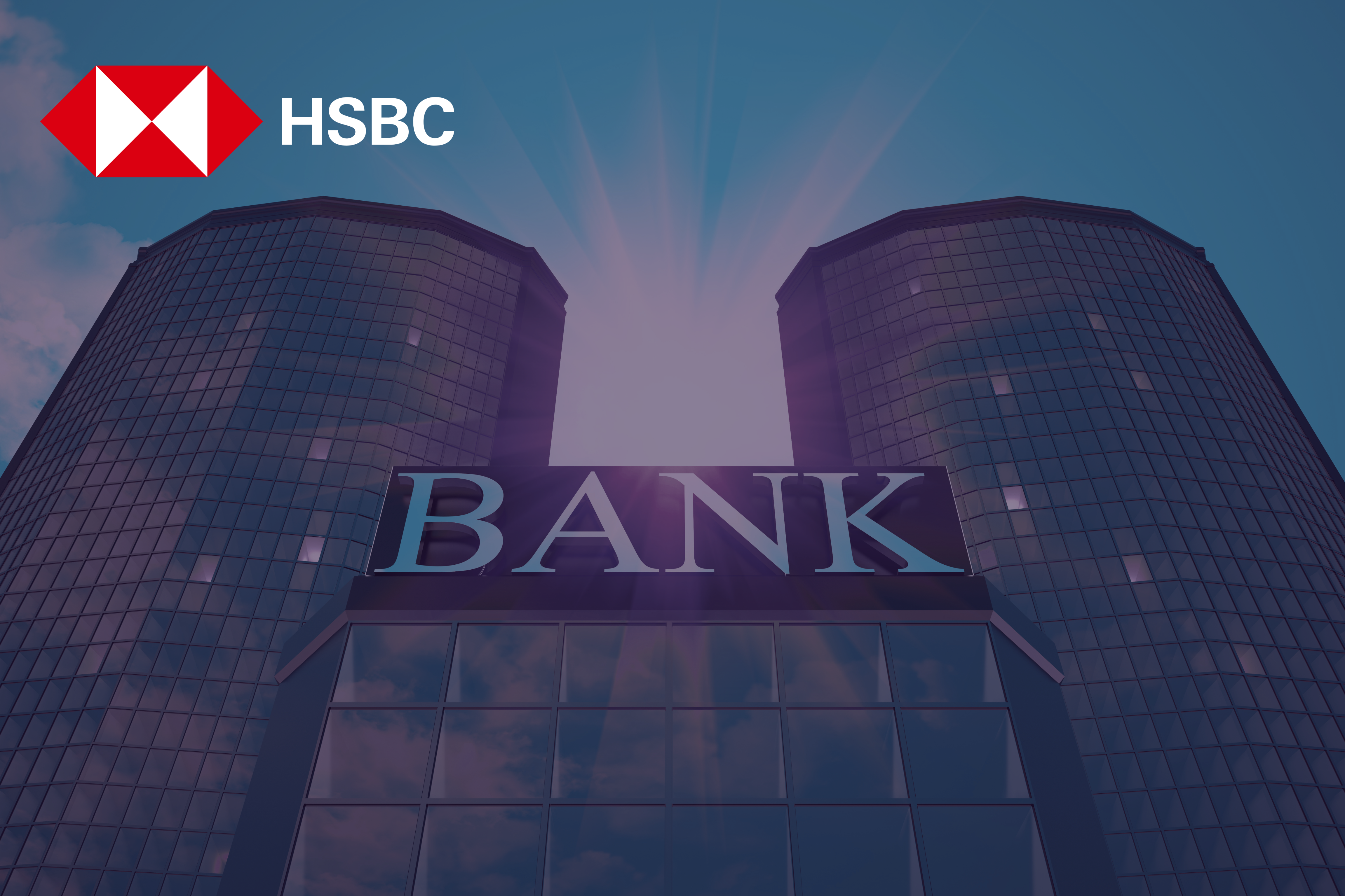 HSBC
