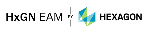 Anwenderbegleitung für HxGN EAM mit Knowmore