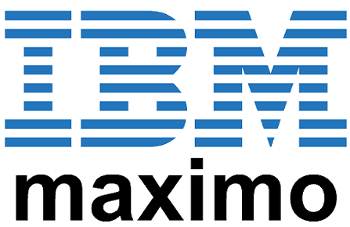 Accompagnement des utilisateurs dans IBM Maximo avec Knowmore