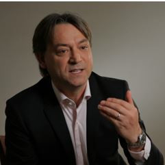 David Autissier, ESSEC Business School
