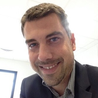 François Rexer, Airbus