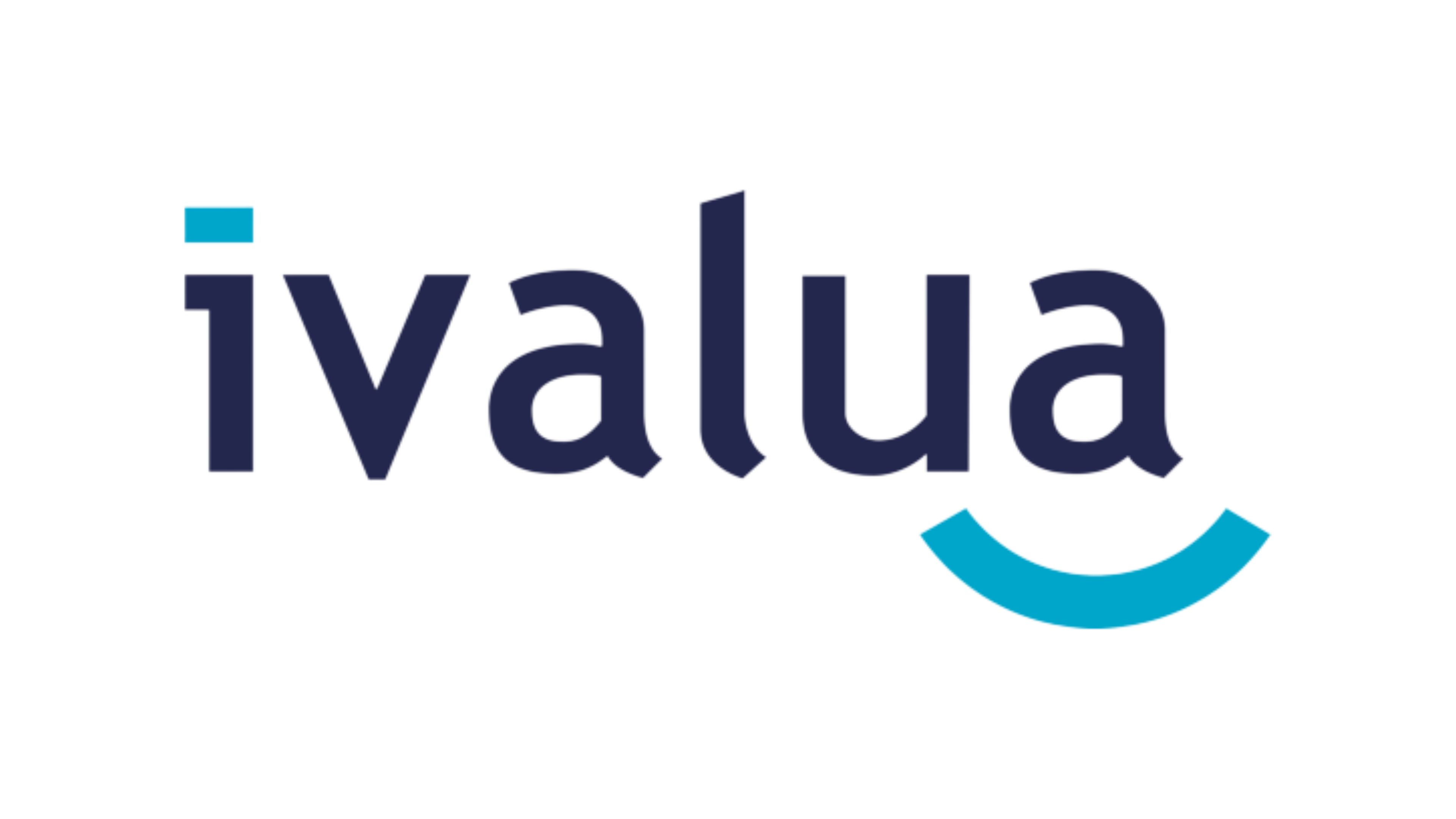 Unterstützung von Ivalua-Nutzern mit Knowmore