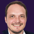 Stéphane Gaillard, Cristal Optimisations