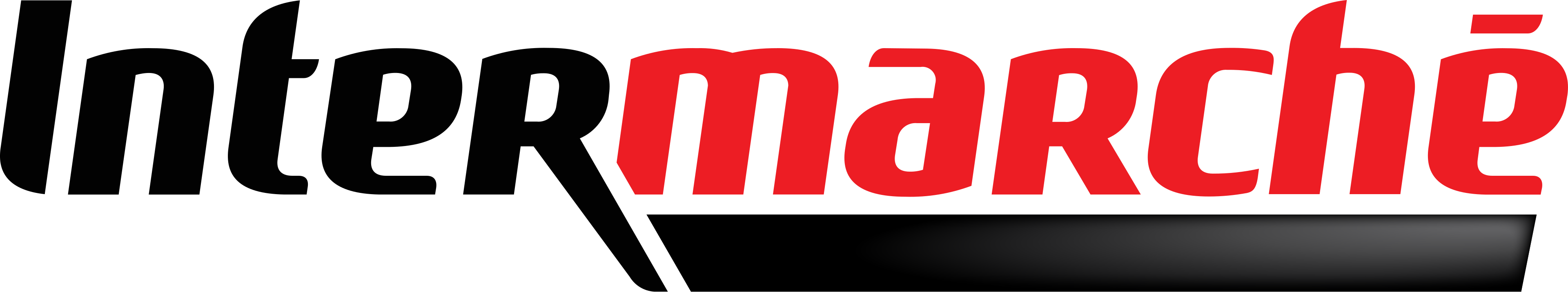 Intermarché