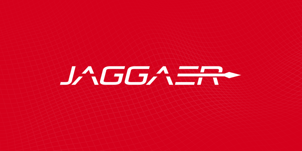 Jaggaer