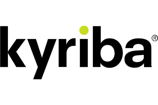 Accompagnement des utilisateurs dans Kyriba avec Knowmore