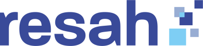 RESAH