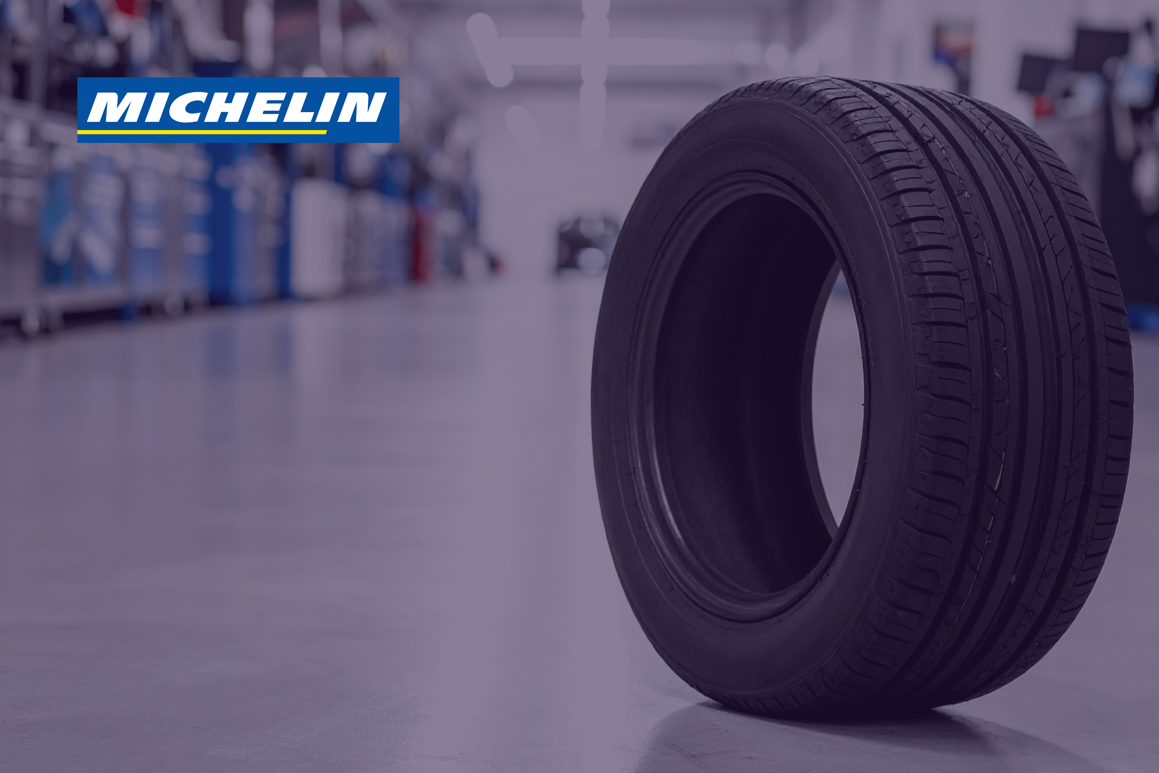 Michelin