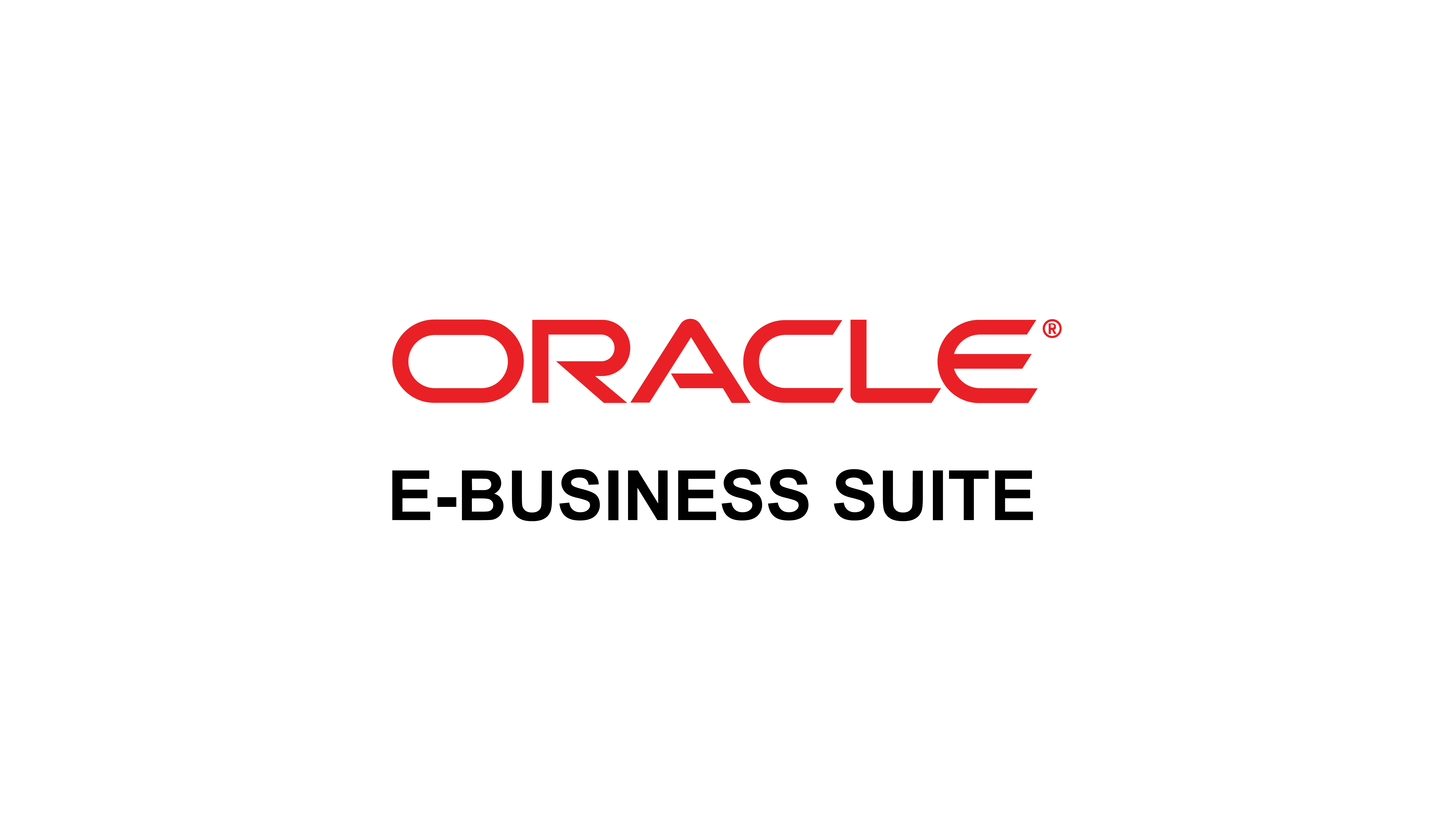 Accompagnement des utilisateurs dans Oracle E-Business Suite avec Knowmore