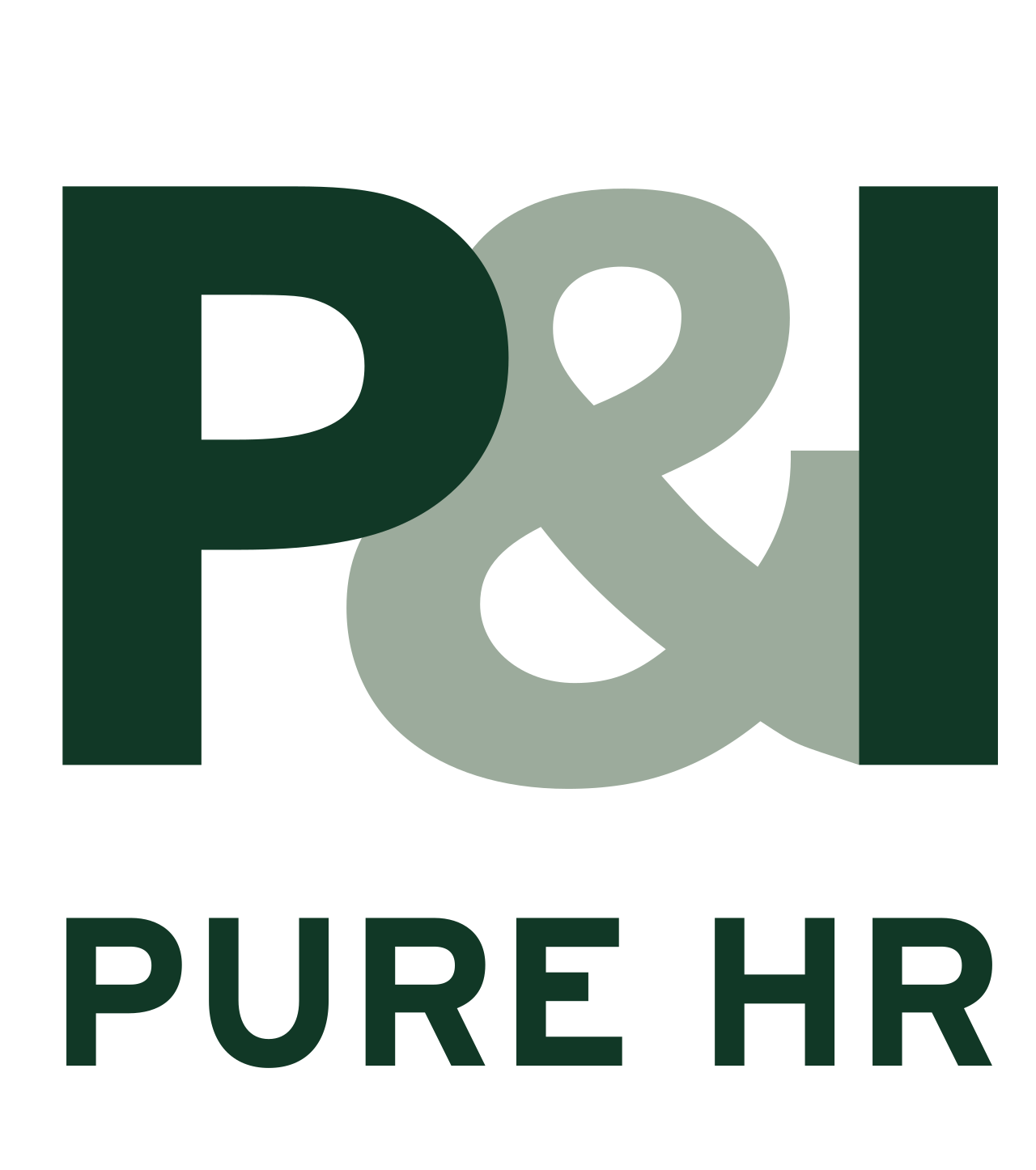 Accompagnement des utilisateurs dans P&I LOGA avec Knowmore