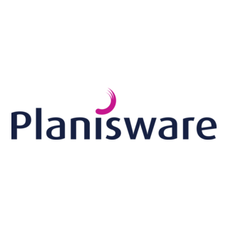 Accompagnement des utilisateurs dans Planisware avec Knowmore
