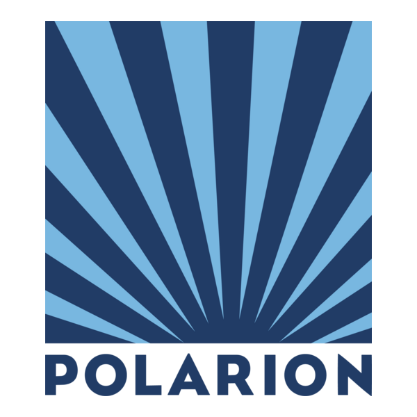 Accompagnement des utilisateurs dans Polarion avec Knowmore