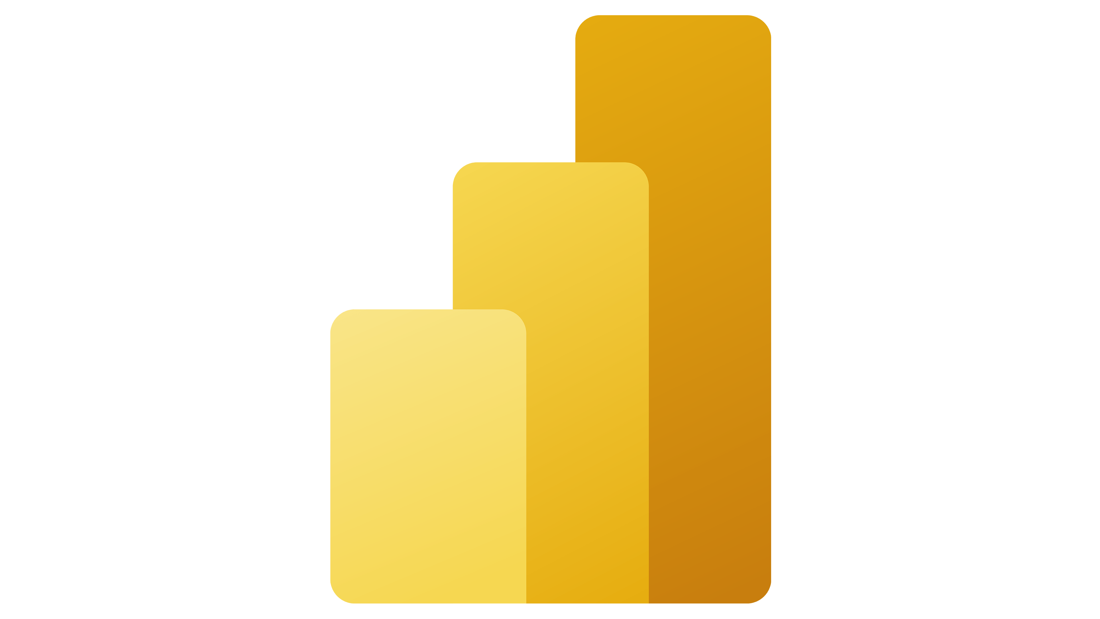 Microsoft Power BI