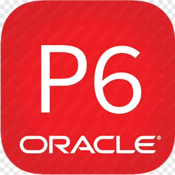 Primavera P6