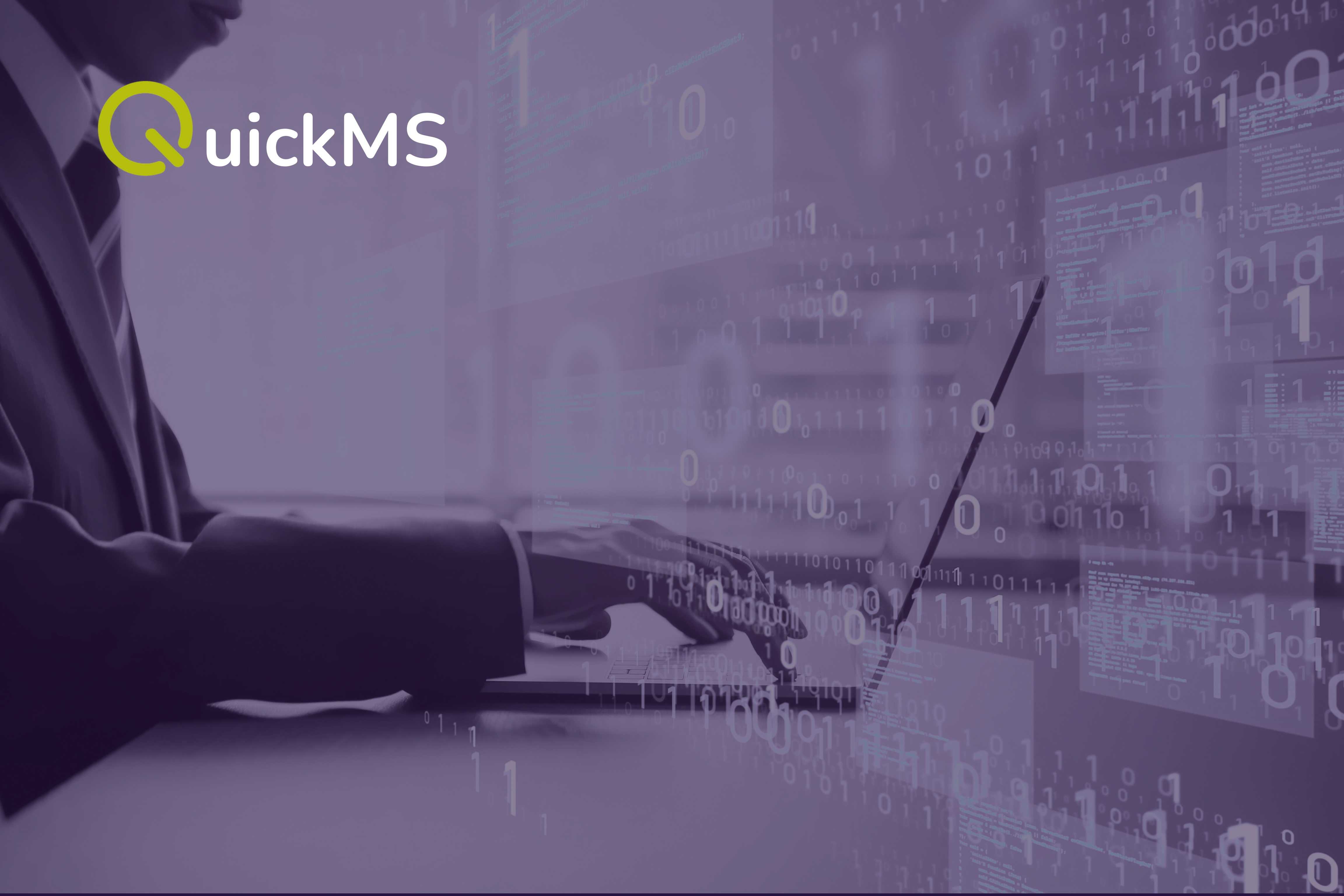 QuickMS (1)